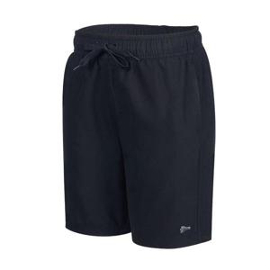 [레노마수영복]남성 솔리드 트렁크 MS2F992