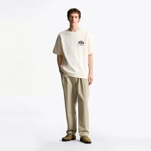 [공식][타미힐피거] 그린위치 클래식 트윌 팬츠 (T12F0WPC320MT1RBT)