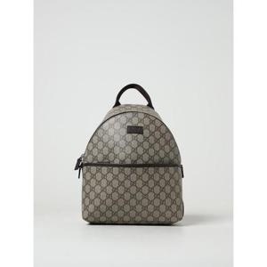 키즈 구찌 백팩 782708FAC4E 9771 Beige