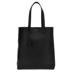 생로랑 토트백 676657B680N1000 DOM