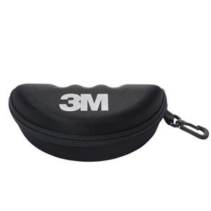 보안경 보안경케이스 3M