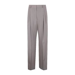 드리스반노튼 클래식 수트 판롬 팬츠 251 020914 1063 801