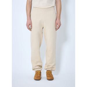 버버리 릴렉스 핏 로고 패치 트랙 팬츠 8103518 C1740