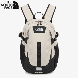 노스페이스 NM2DR03C 남여공용 미니샷 18L 소형 백팩 KR