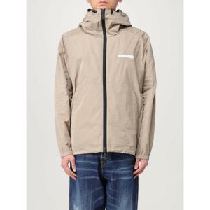 [DSQUARED2] 라프리마 남성 자켓 코트 S74AM1573S53353 807 베이지 /6
