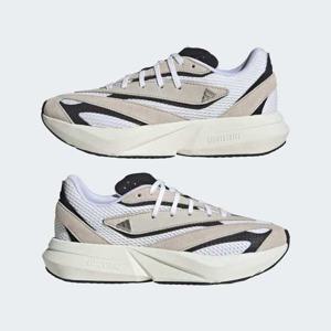 [아디다스] LIGHTBLAZE JH6962