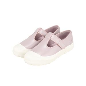 [바바라(슈즈)]양가죽 벨크로 데일리 메리제인 스니커즈 BBI164_PR