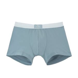 [예스]힐링데이 블루그레이 베이직 드로즈 YSMDA801