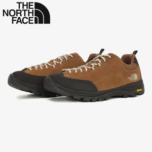 노스페이스 NS91R03B 남여공용 라이노 트레킹화 릿지화 경등산화 KR