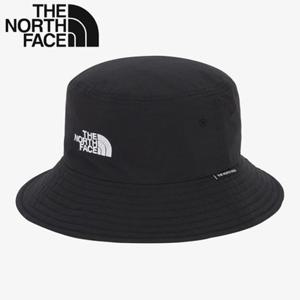 노스페이스 NE3HR01A 남여공용 티엔에프 라이트 버킷 햇 모자 KR