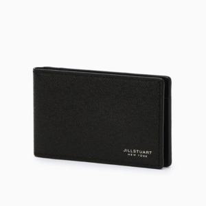 [질스튜어트] 블레이크 카드 인서트 JUHO4F229BK