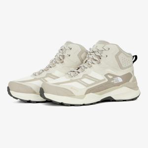 M 노스페이스운동화 DQC NS95Q01B 에너지테크 알파 미드 고어텍스