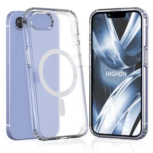 하이온 아이폰16E 케이스 탑범퍼 맥세이프 호환 매트