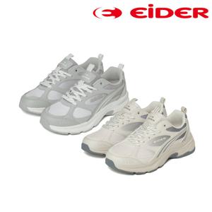 아이더 [택가 99,000원] 공용 메쉬 러너 DUS25N59