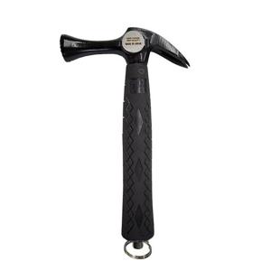 수사 미니 망치 KHM-SS 빠루