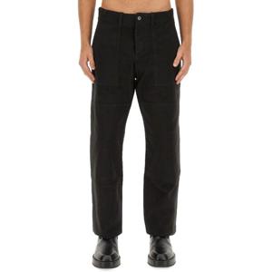 마르셀로불론 팬츠 CMCA180_F23FAB0011010