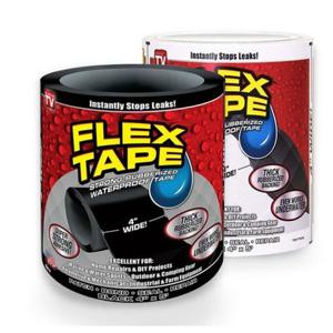 누수 다용도 균열 욕실 배관 보수 초강력 만능테이프