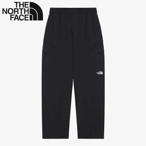 노스페이스 NP6NR07A 남성 루즈핏 라키 팬츠 바지 KR