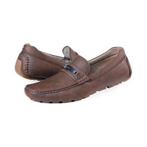 [타미힐피거]타미힐피거 Aire 남성 스니커즈 FS_TH9986557_6