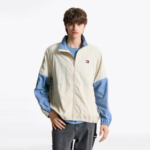 [공식][타미진스] 라이트 웨이트 윈드브레이커 (T32F1WJC45TMT2ACG)