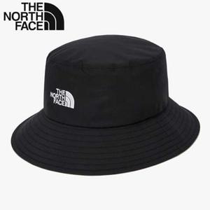 노스페이스 NE3HR00A 남여공용 고어텍스 라이트 버킷 햇 방수 모자 KR