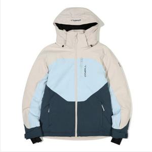 [오닐] 여성 카보나이트 스노우자켓 바람막이OWJUNI425-905