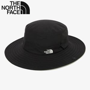 노스페이스 NE3HR04A 남여공용 드라이벤트 햇 방수 모자 KR