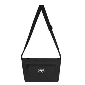 아레나  숄더백 (A4AC1AB21BLK)