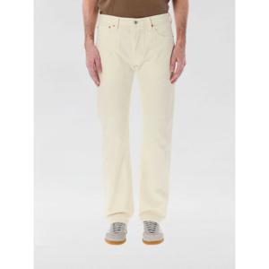 [LEVIS] 라프리마 남성 진 00501 3279 화이트 /6