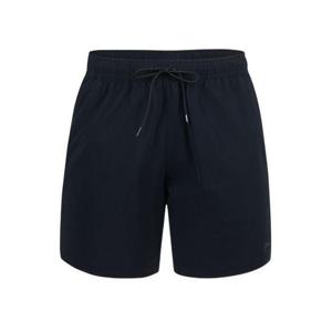 레노마수영복 HC04 *지퍼백+ 폴리백증정* 남성 우븐 스판 보드 숏 MS2F301(BK)