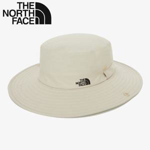 노스페이스 NE3HR04B 남여공용 드라이벤트 햇 방수 모자 KR