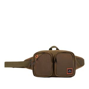 폴스미스 아웃도어 범백 로고 벨트 백 M2A7459KOUTDO GREEN