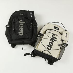 [지프키즈]세븐그릴 010 책가방  KO0GAU010