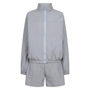 (레코브) 아노락 트레이닝 세트(LC31C5TP502S)