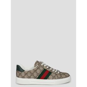 구찌 뮬 슬리퍼 760774FACMZ9746 DOM