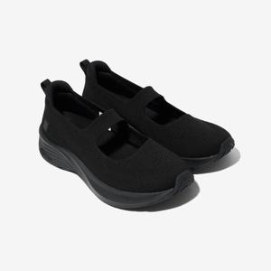 휠라 RGB 피어 4.0 MJ 5RM02997H_001_NW