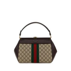 구찌 토트백 726428FABG8 9887 PRINTED