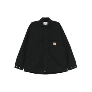 칼하트 리암 재킷 I034564