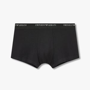 [엠포리오 아르마니 언더웨어]프리미엄소프트모달자카드밴드드로즈(08-1-4-3-12-019)