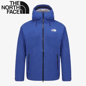 노스페이스 NJ2HR00D 남성 써밋 벤트레일 방수 바람막이 자켓 KR