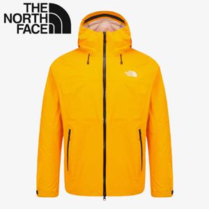 노스페이스 NJ2HR00C 남여 써밋 벤트레일 방수 바람막이 자켓 KR