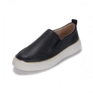 mook HC06 SS시즌성 펀칭 슬립온 516-422384-AB