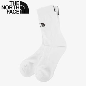 노스페이스 NY4MR00B 남여 쿨맥스 미드 삭스 발목 양말 KR