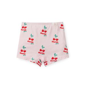 [오르시떼]여아동 F226 체리시드유 드로즈 OR25AGDRF226