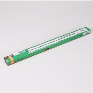형광등 FPL 램프 DULUX L 55W 865 주광색