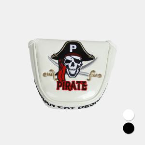 [페르시안캣]페르시안캣 파이러츠 투볼퍼터커버(PERB6NMC005)