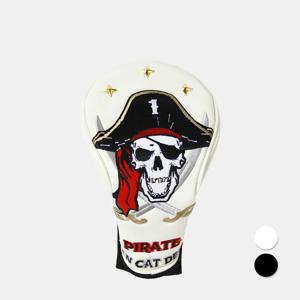 [페르시안캣]페르시안캣 파이러츠 유틸리티커버(PERB6NUC005)