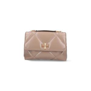 토리버치 숄더백 154704 250 Beige