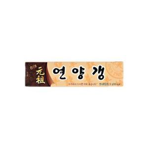(P)해태 연양갱 (55g)