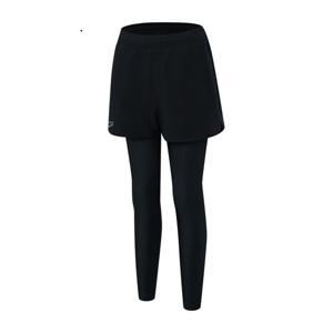 에브리데이 레저 9부 레깅스 AYAL1PW03_BLK